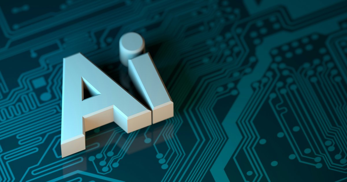 Sztuczna inteligencja: definicja, zastosowania i przyszłość