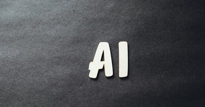 A.I. sztuczna inteligencja: skrót i znaczenie