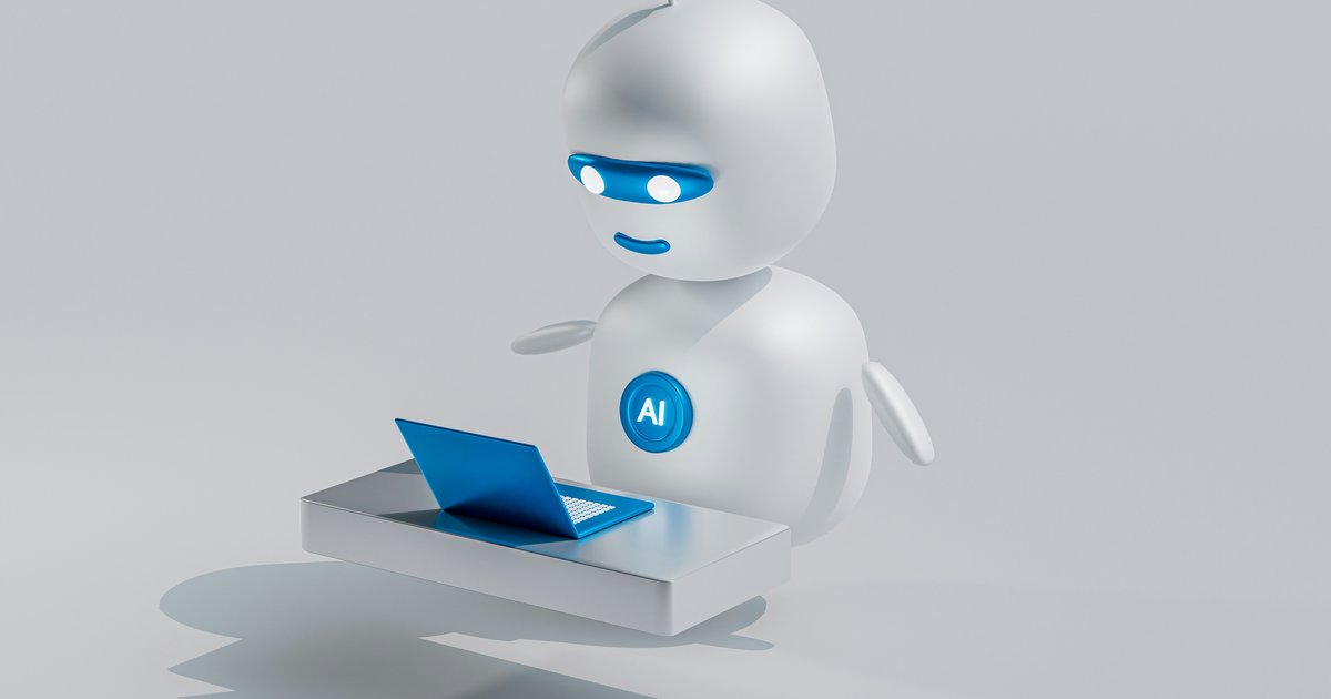 Sztuczna inteligencja chat: rozmowy z AI