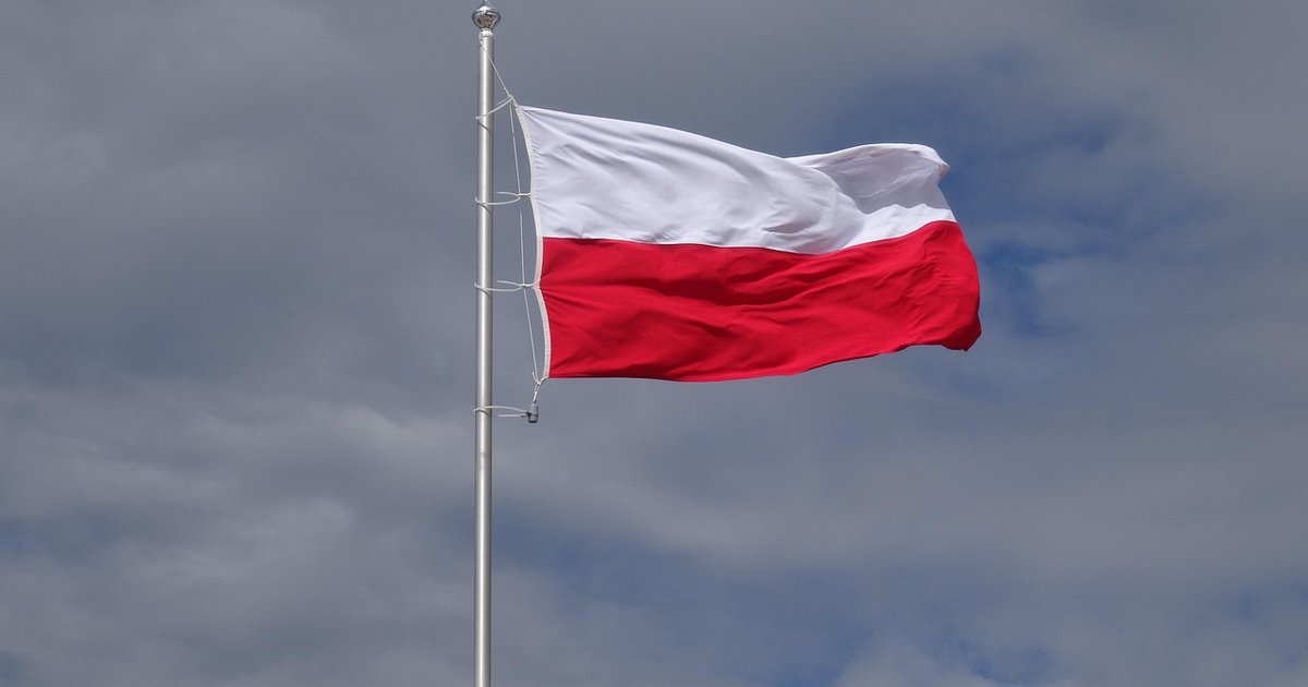 Sztuczna inteligencja AI po polsku: przewodnik