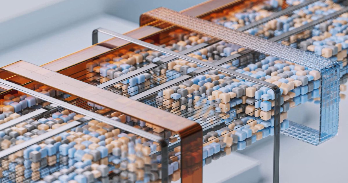 Convolutional neural networks: sieci splotowe