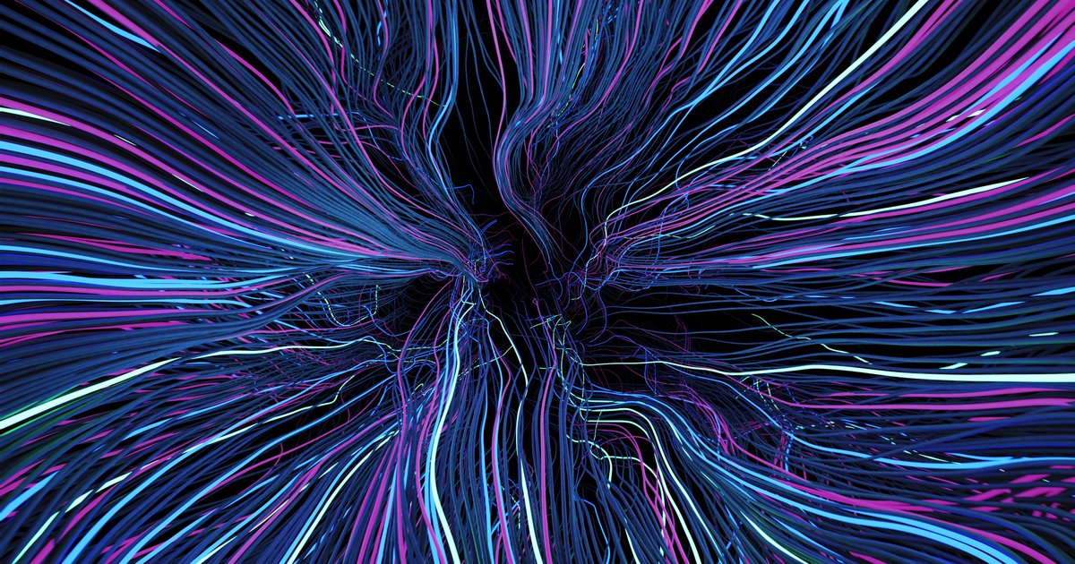 Convolutional neural networks po polsku: wyjaśnienie