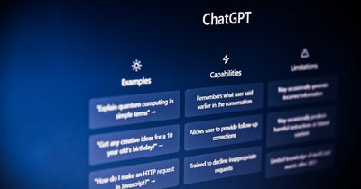 ChatGPT-4: możliwości i funkcje