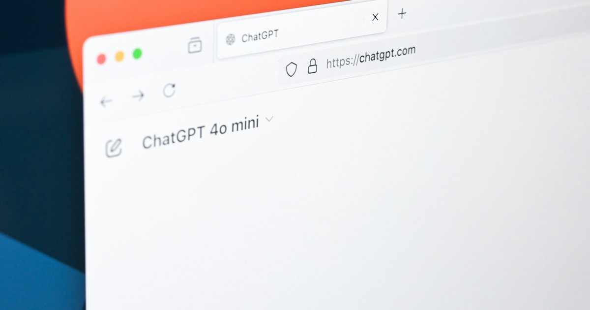 ChatGPT za darmo: darmowy dostęp online