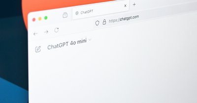 ChatGPT za darmo: darmowy dostęp online