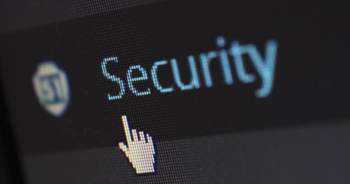 Cyberbezpieczeństwo: ochrona danych i systemów