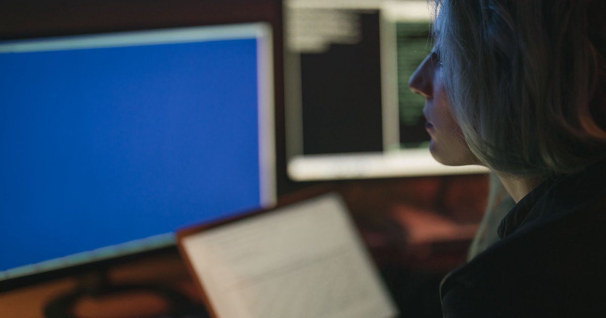 Cyberbezpieczeństwo praca: kariera w branży