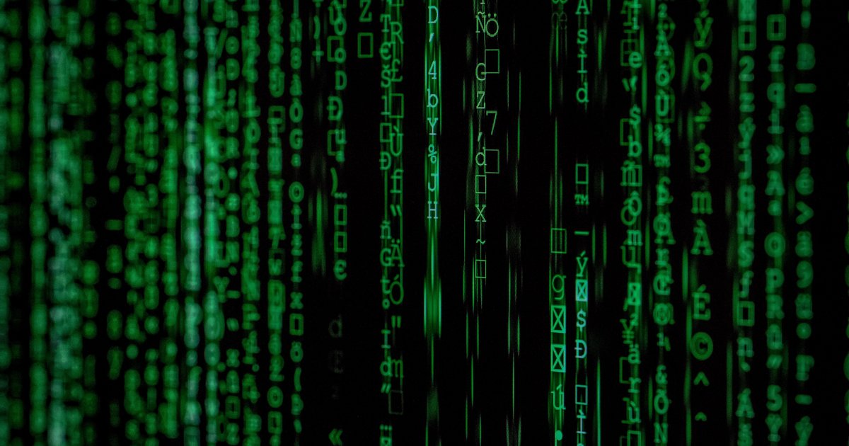 WAT cyberbezpieczeństwo: studia na akademii