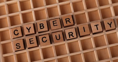 Cyberbezpieczeństwo PW: kierunek na Politechnice