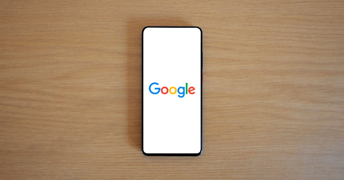 Google Cloud Computing: kompleksowy przewodnik