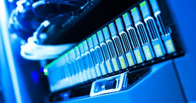 Public cloud computing: model i charakterystyka