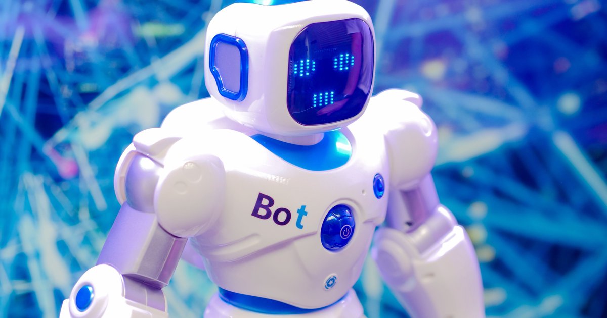 Robotyka co to: podstawy i koncepcje