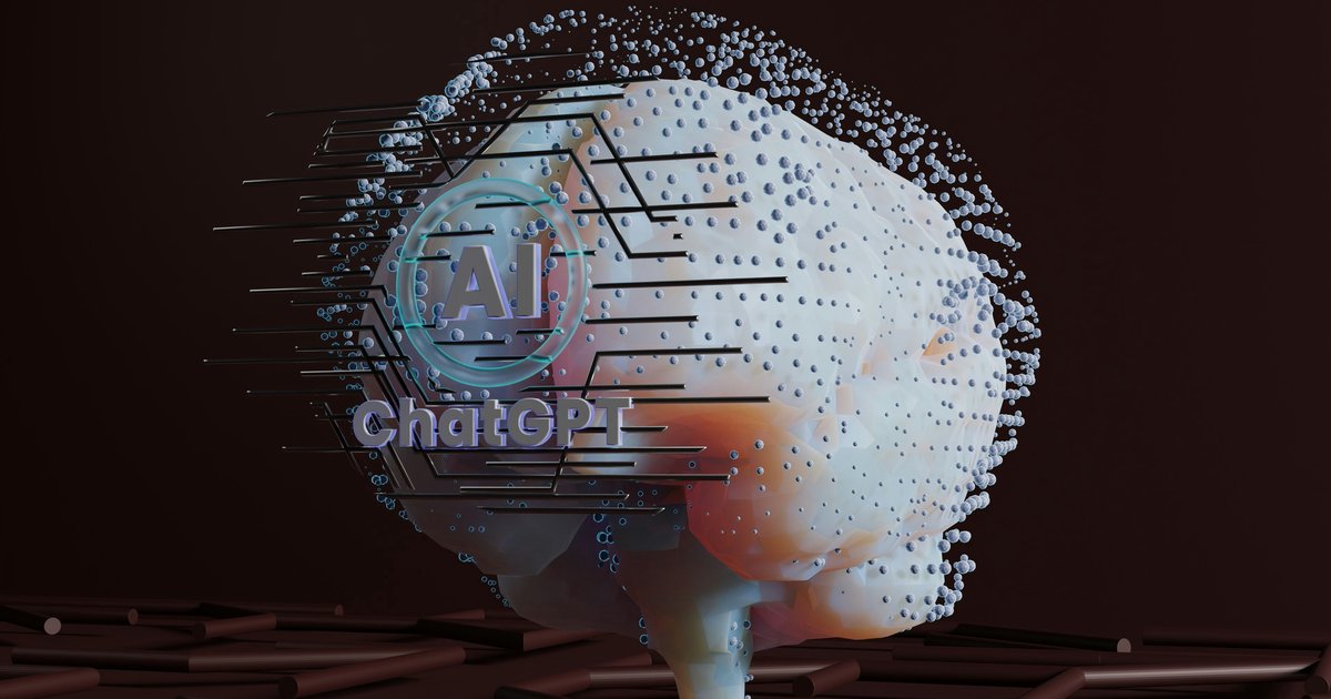 ChatGPT obrazy: tworzenie grafiki za pomocą AI