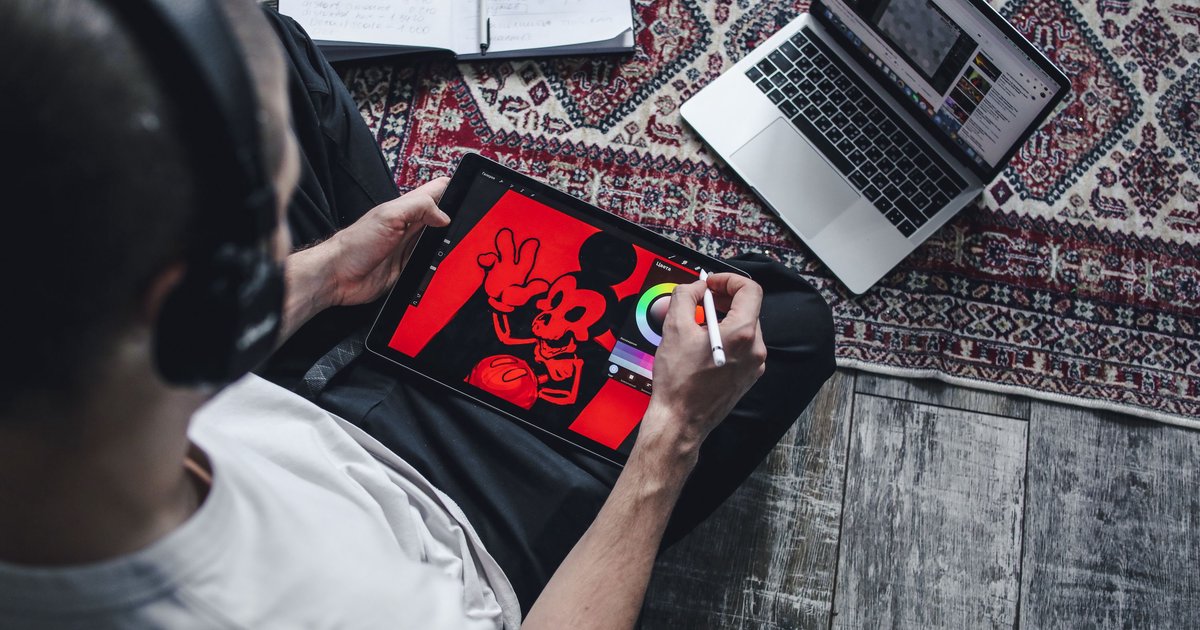 ChatGPT grafika: projektowanie i tworzenie
