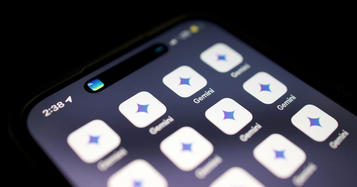 ChatGPT Gemini: porównanie dwóch gigantów AI