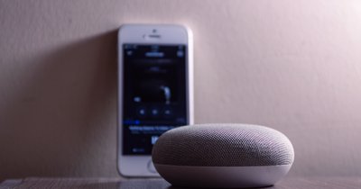 Internet of Things meaning: czym jest IoT
