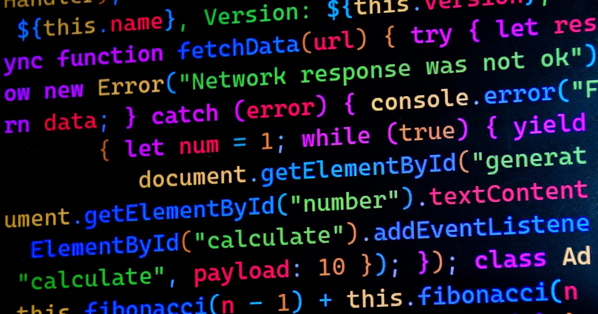 JavaScript vs TypeScript - co wybrać w nowym projekcie?