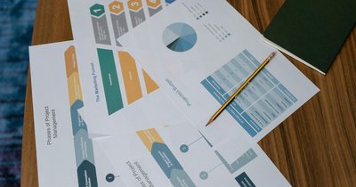 DevOps dla początkujących - od czego zacząć swoją przygodę