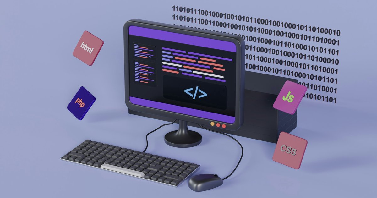 Które języki programowania będą najpopularniejsze w 2026?