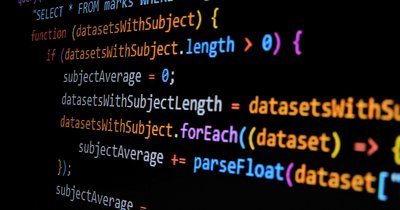 TypeScript - dlaczego warto go wybrać zamiast JavaScript