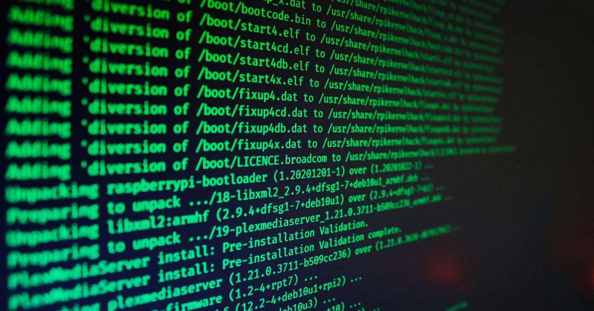 Git - podstawowe komendy, które musisz znać