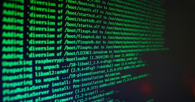 Git - podstawowe komendy, które musisz znać