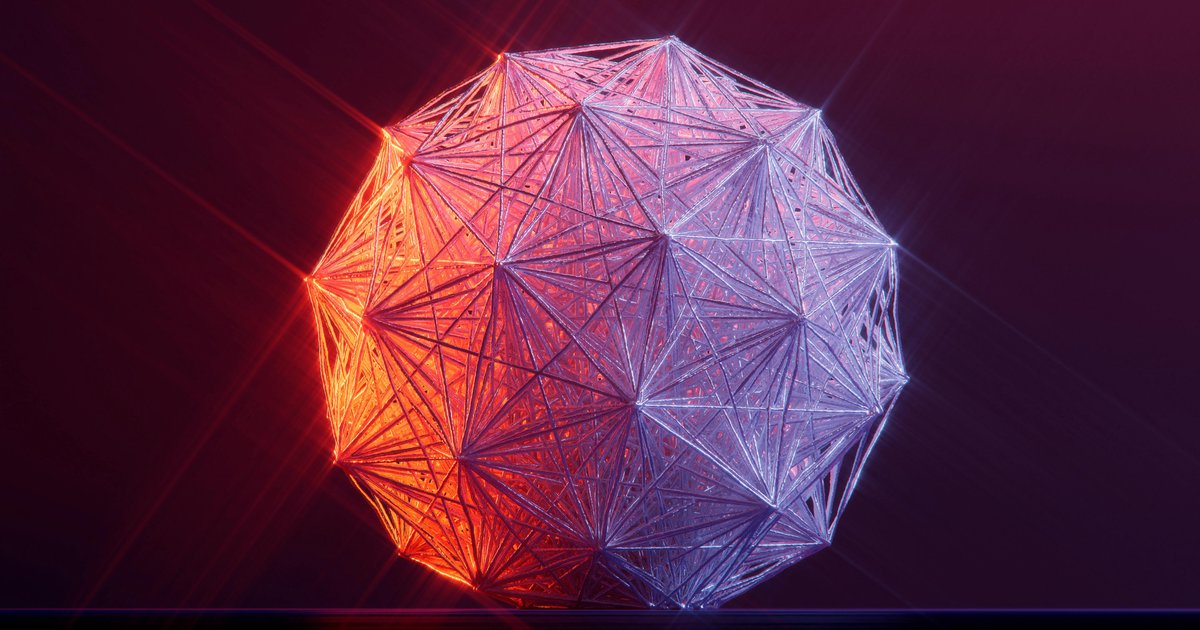 API REST vs GraphQL - które rozwiązanie wybrać?