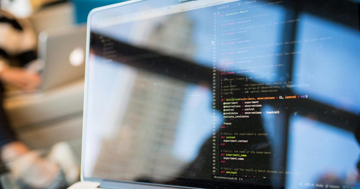 DevOps - narzędzia, które powinieneś znać w 2026