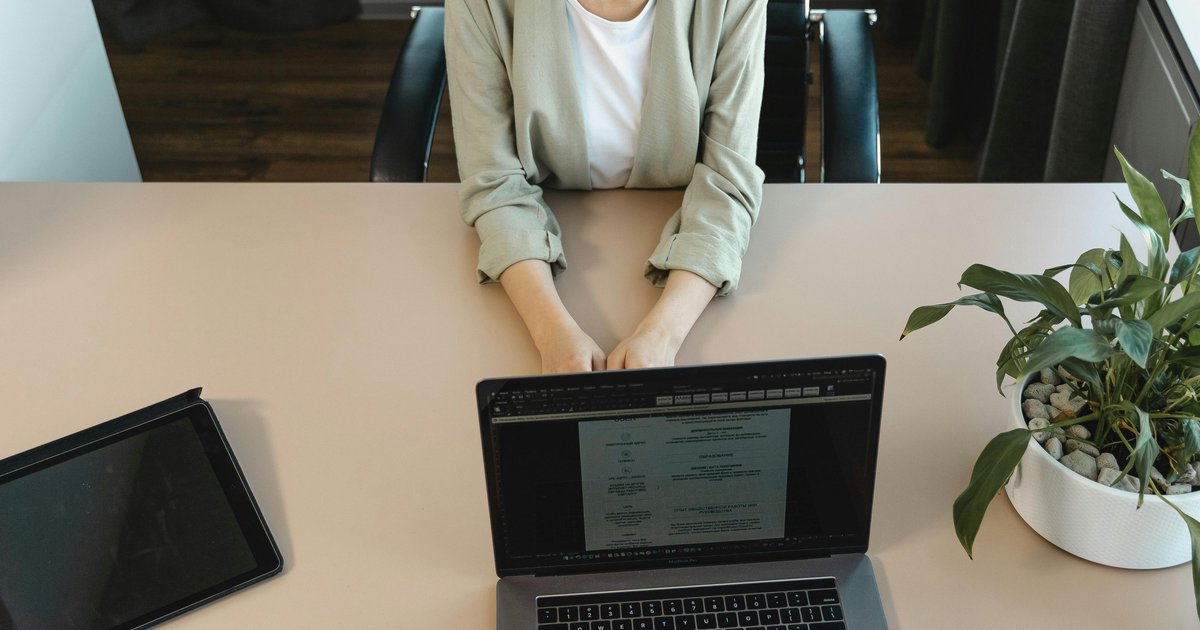 Junior Developer - jak przygotować się do pierwszej pracy
