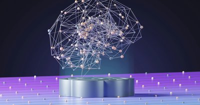 Sztuczna inteligencja dla początkujących - kompletny przewodnik 2026