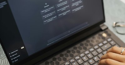 ChatGPT jak używać skutecznie w codziennej pracy
