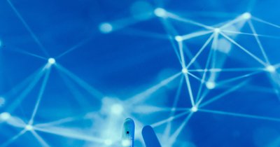 Automatyzacja pracy z AI - zwiększ produktywność o 300%
