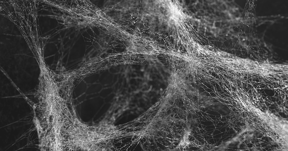 Dark Web demistyfikowany - co to jest i czy warto się bać