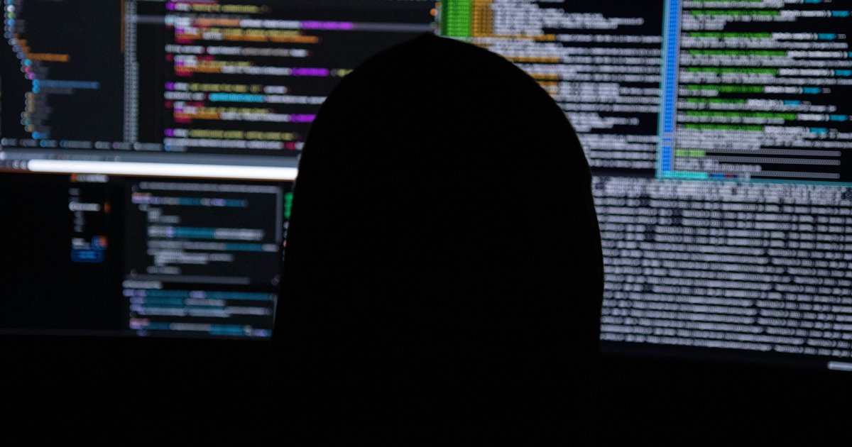 Najnowsze metody kradzieży danych osobowych w 2026 roku