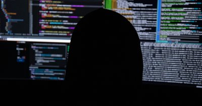 Najnowsze metody kradzieży danych osobowych w 2026 roku