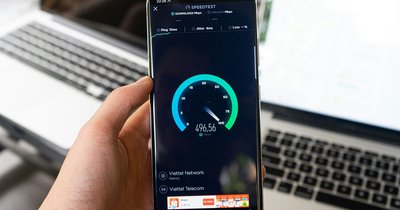 Najszybsze VPN w Polsce - test prędkości i stabilności