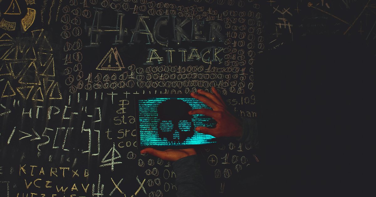 Najgroźniejsze rodzaje ransomware w 2026 - jak się chronić