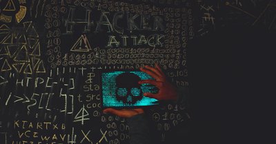 Najgroźniejsze rodzaje ransomware w 2026 - jak się chronić
