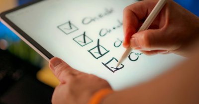 Audit cyberbezpieczeństwa w firmie - co sprawdzać i jak często