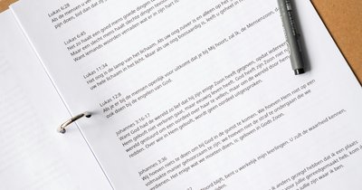 RODO a dane osobowe - jak przestrzegać przepisów w 2026