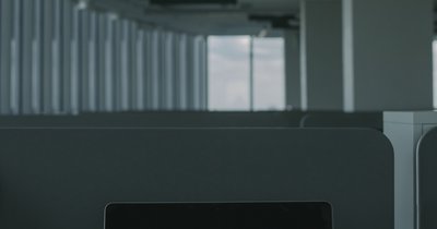 Incydent bezpieczeństwa w firmie - plan reakcji i odzyskiwania