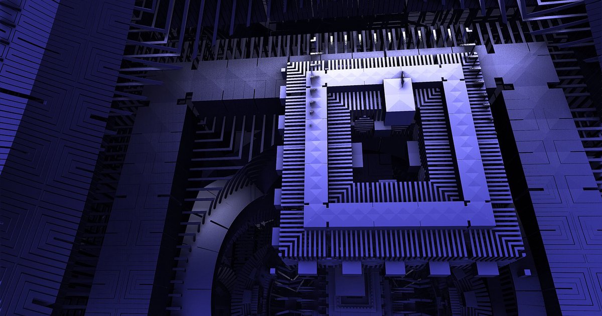 Quantum computing zmienia świat nauki - najnowsze przełomy 2026