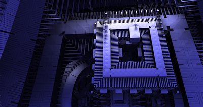 Quantum computing zmienia świat nauki - najnowsze przełomy 2026
