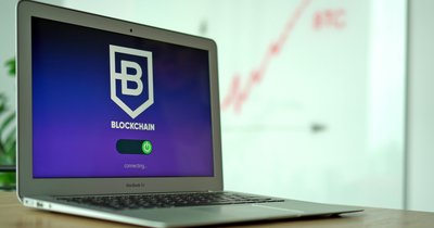 Blockchain w sektorze bankowym - jak technologia zmienia finanse
