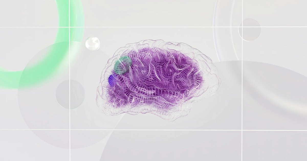 Implanty mózgowe Neuralink - przyszłość neurotechnologii czy zagrożenie?