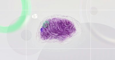 Implanty mózgowe Neuralink - przyszłość neurotechnologii czy zagrożenie?
