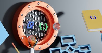 Quantum computing w kryptografii - koniec szyfrowania jakie znamy?