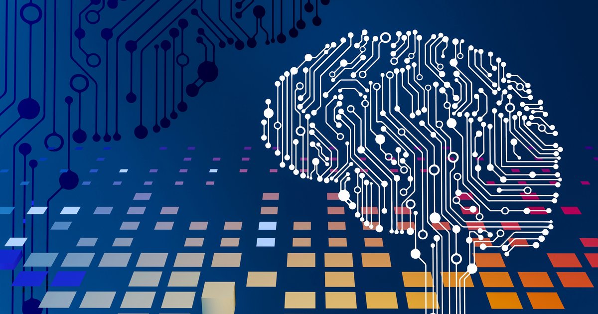 AI vs człowiek - czy superinteligencja zastąpi programistów?