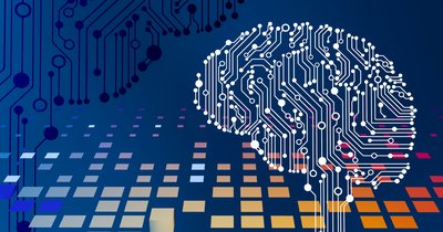 AI vs człowiek - czy superinteligencja zastąpi programistów?