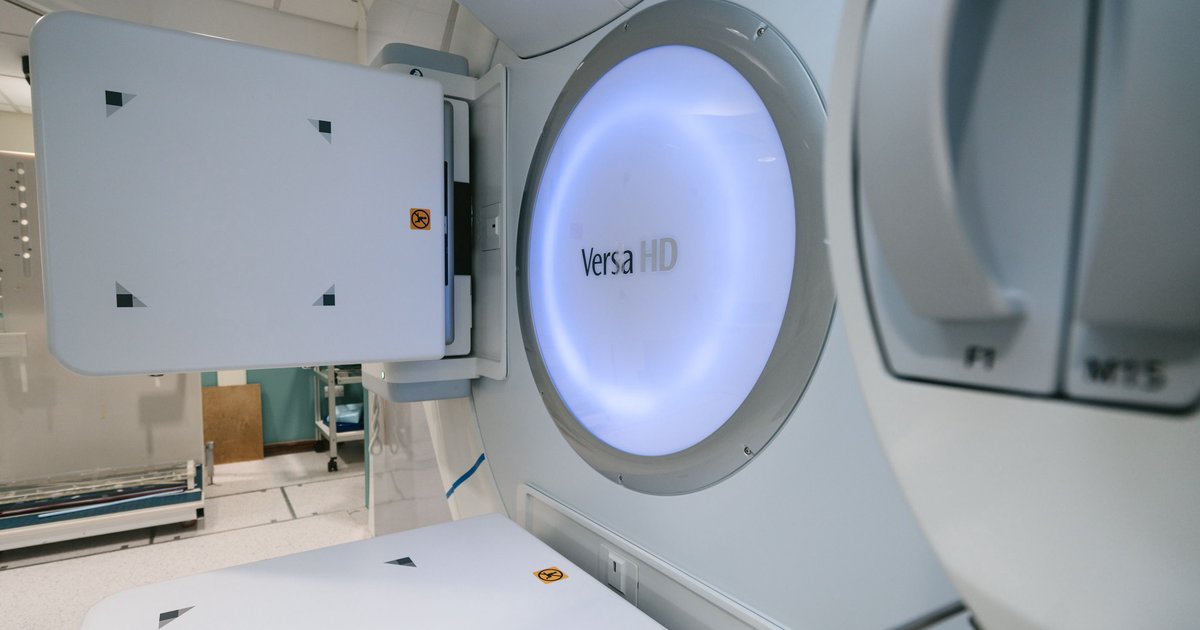 5 innowacji medycznych, które zmienią leczenie w 2026 roku